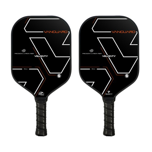 Create a paddle design for our new pickleball paddle launch Design von Lala Design