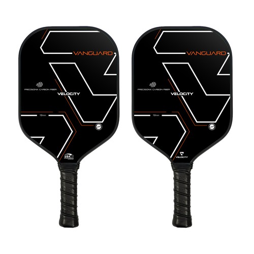 lala designさんのCreate a paddle design for our new pickleball paddle launchデザイン