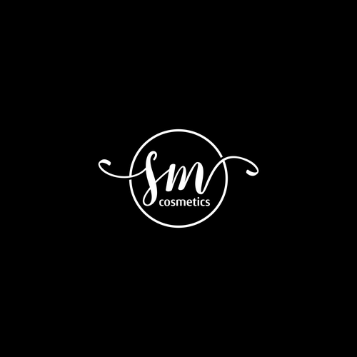 Logo design contest entry by Rima Ayunda