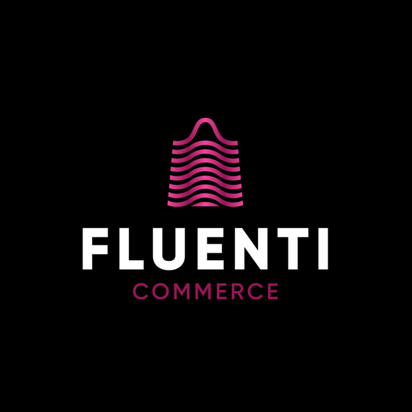 Fluenti Commerce