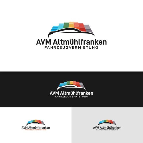 Ontwerpinzending door Logo-ontwerp binnen de wedstrijdcategorie Atank