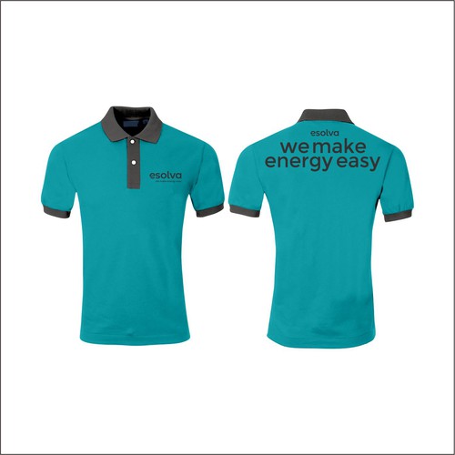 T-shirt contest entry by ARTDESIGN76✅