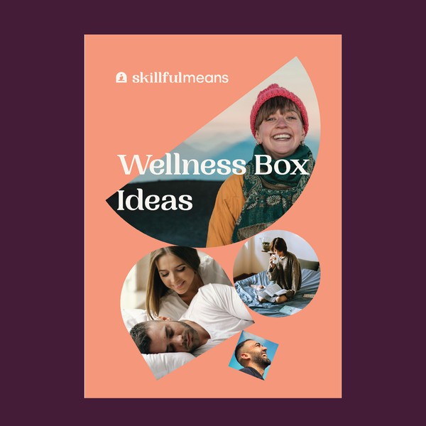 wellness box