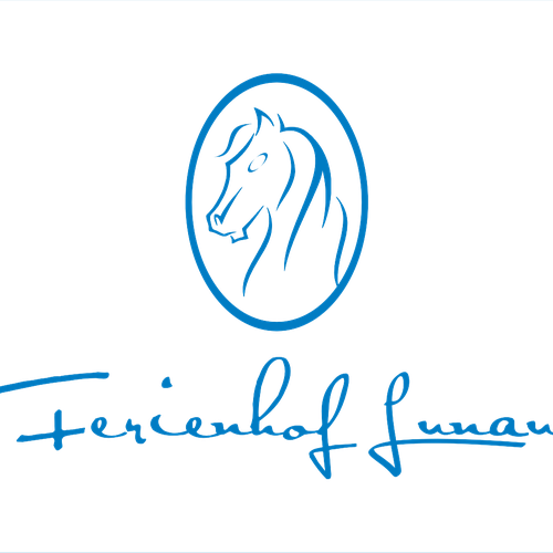 Logo design contest entry by comel99