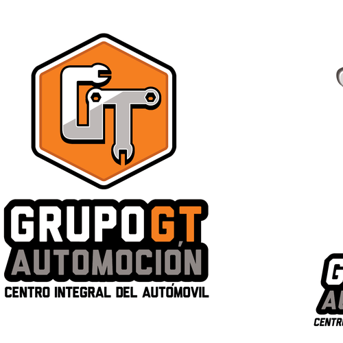 Proposta di design per un contest della categoria Logo e social media realizzata da singhania