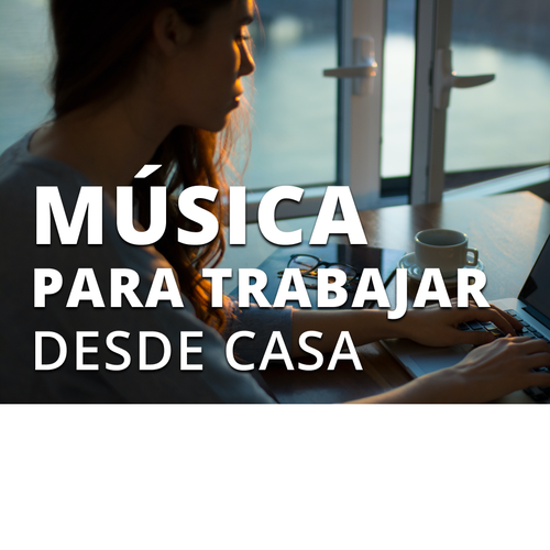 Cover for a music video for youtube 2 Design by Marko Natalia