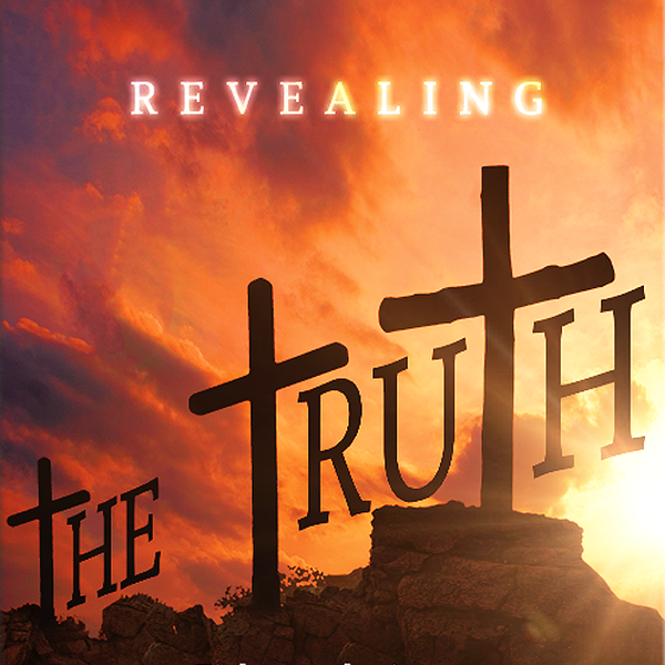 Design realizzato da GANG agency intitolato "Book Cover"