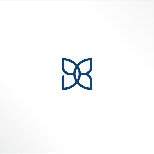 Design for hardworkers Design von dimdimz