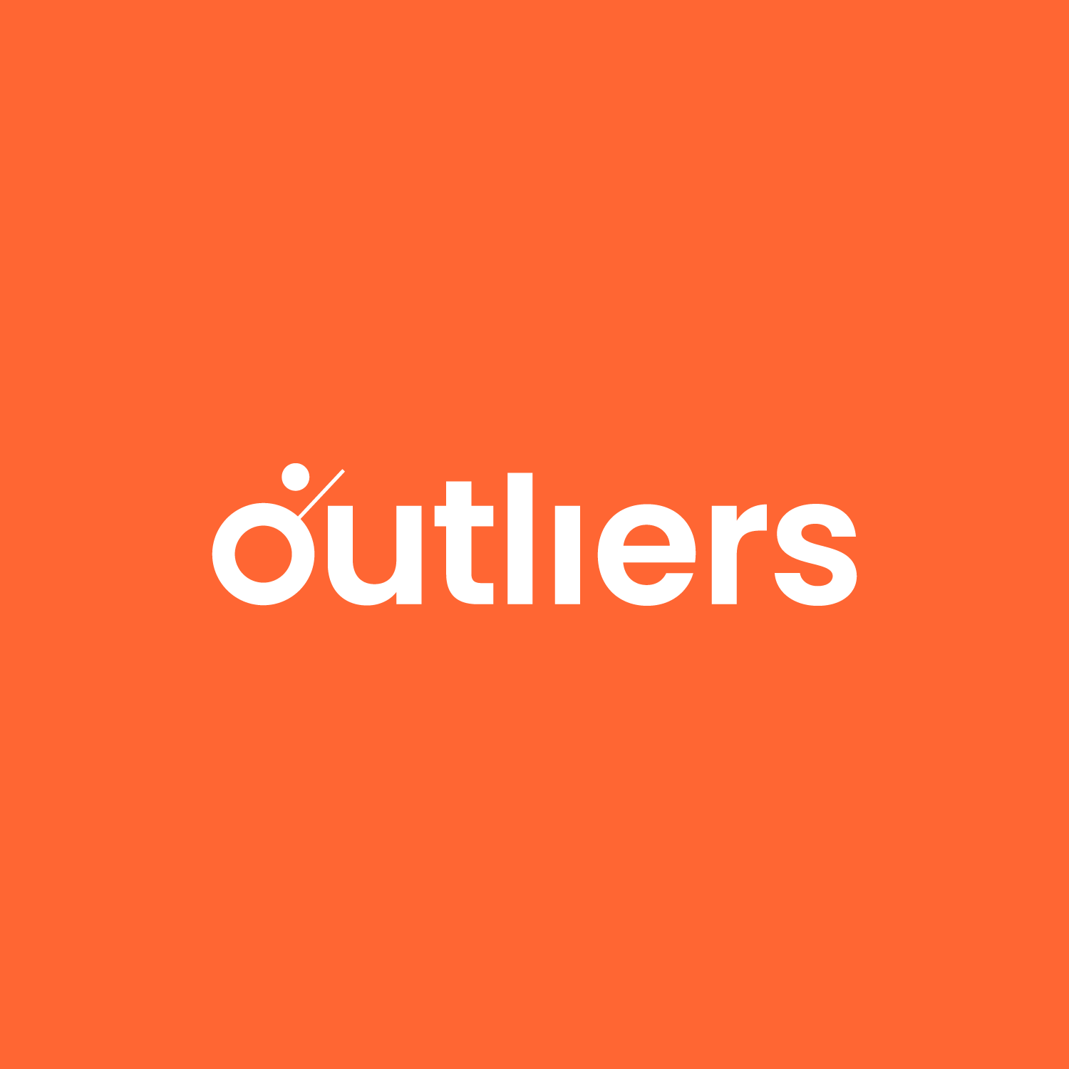 Outlet Logos - Free Outlet Logo Ideas, Design & Templates