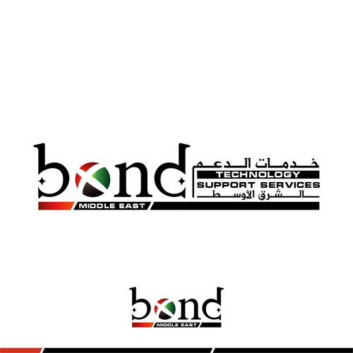 New division starting in UAE Design by Amalia✔