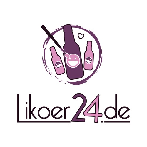  contest entry by Joyme Salinas