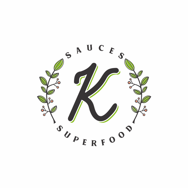 Design by goodfang titled "Ketonic Sauce Superfood"