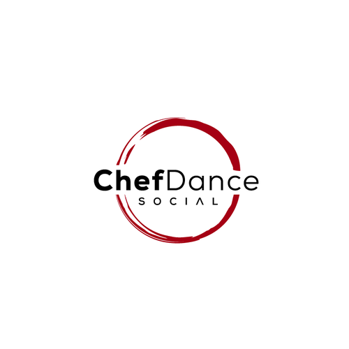 Iconic New Hip Restaurant and Social Club design in Park City, Utah Design by Artmaniadesign