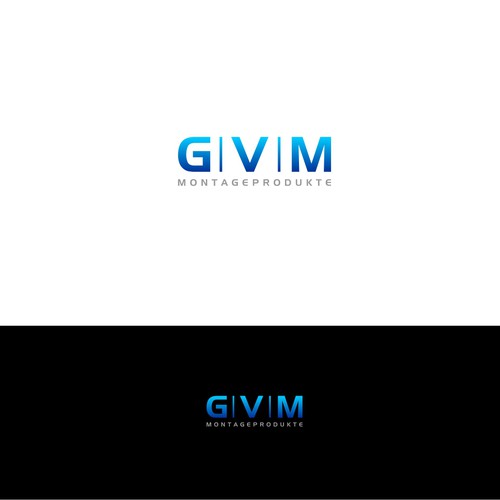 Logo design contest entry by Maximus Design