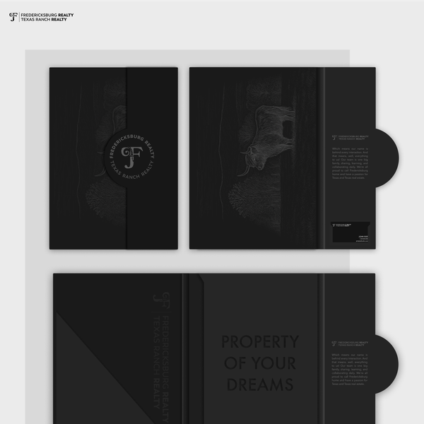 Design realizzato da Clemens78 intitolato "Package"