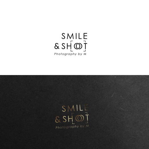 Logo design contest entry by designe*R