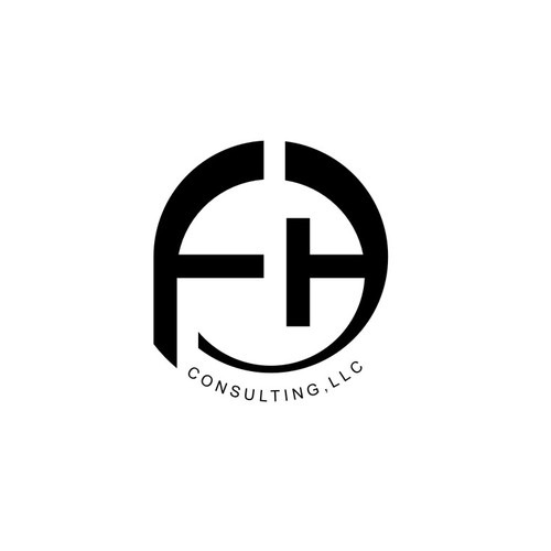 FH Consulting, LLC needs an impressive new logo Design by Doria_INA