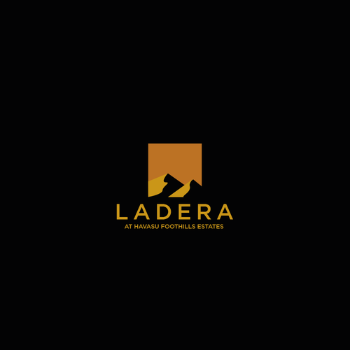 Ladera Diseño de freelancer242