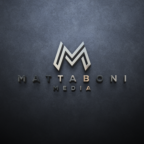 Need a fast logo for videographer Design by Ghaay™