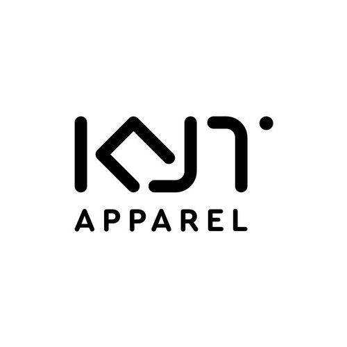 Kyt Apparel Design by BrandWorks™