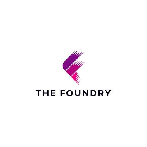 Designs | Teenage Tech Incubator (