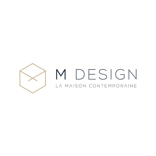 Logo design contest entry by S.SUKALPO™