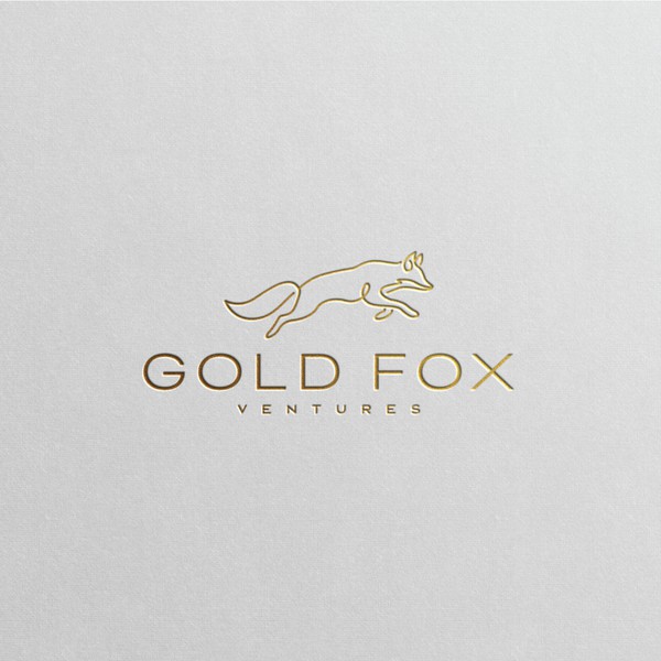 Gold Fox Ventures