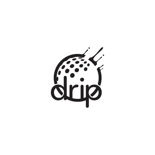 Lifestyle golf brand logo needed Design by subiduaga_design