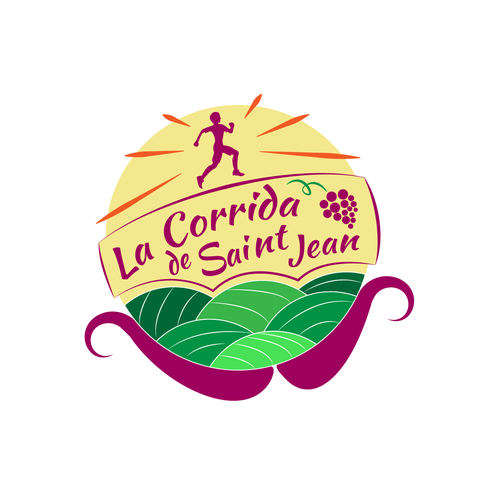 Logo design contest entry by Cris I.