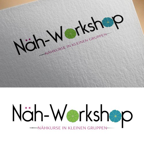  contest entry by Simona Renta