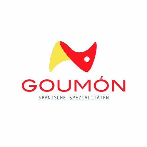  contest entry by Camporico2012