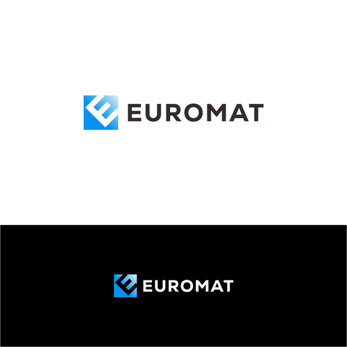 Schweizweit tätiges Handelsunternehmen für Profikunden Design by YELLOW EYES