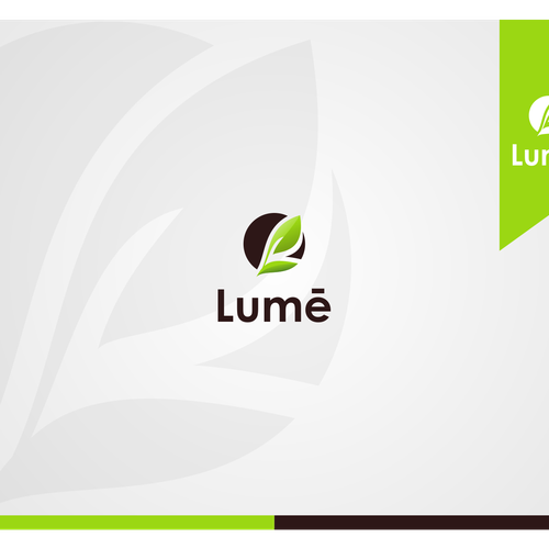  contest entry by Soerjadi