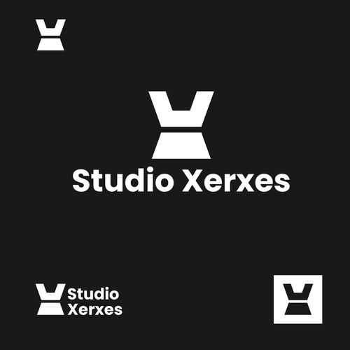 Design an impactful and creative logo and develop a brand guide for our video production company Design by The Janati