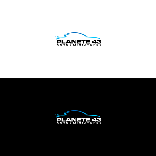  contest entry by fentika