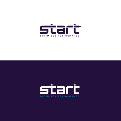 Start. An Optimal Performance Lifestyle Company Design by Graph Sense