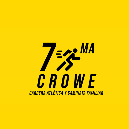 Logo design contest entry by djole03