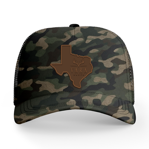  contest entry by WADEHEL