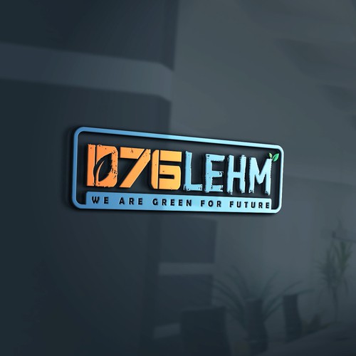  contest entry by Defoet99