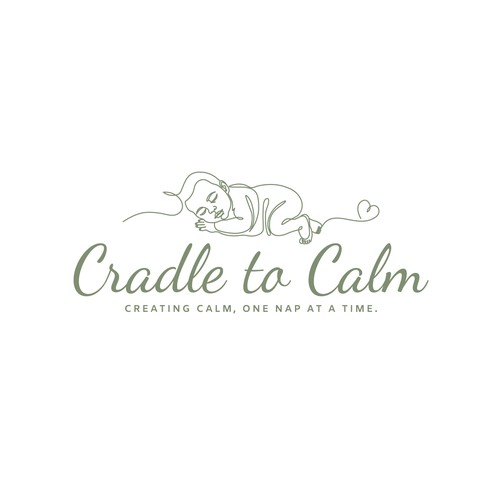 Logo design contest entry by Betula♥️