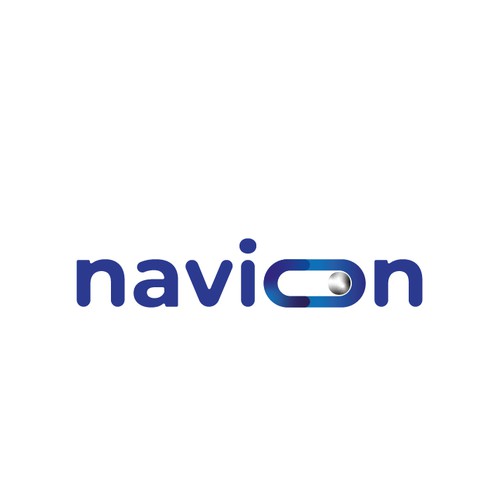 navicon Design by LowprofileKS