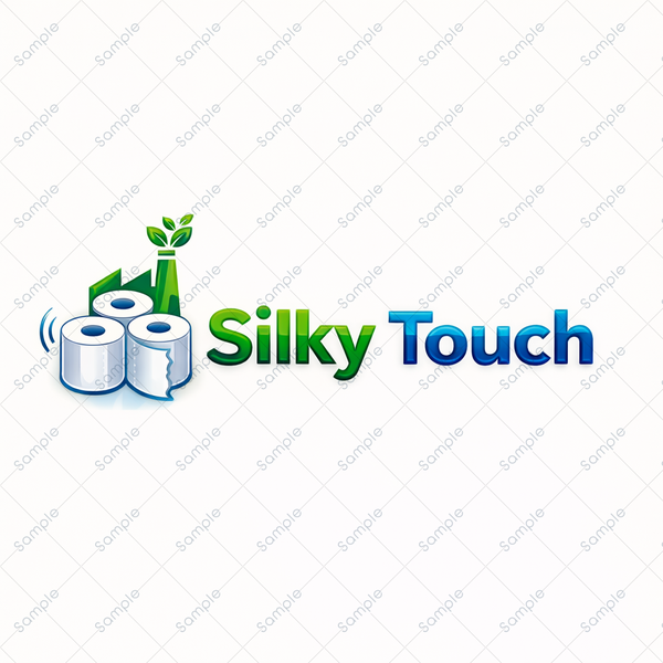 Silky Touch