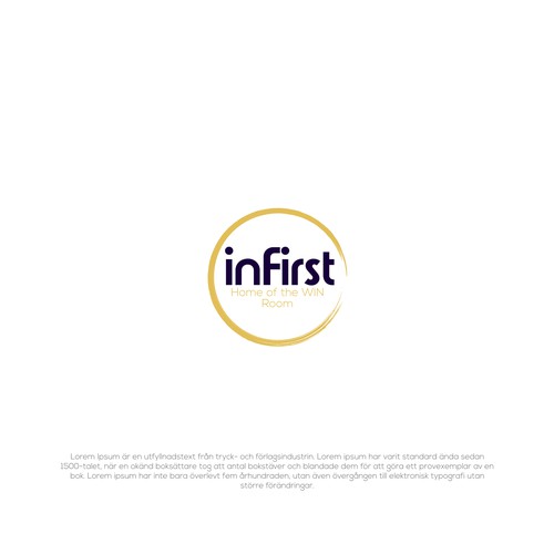 The WIN Room Design by spArt31™