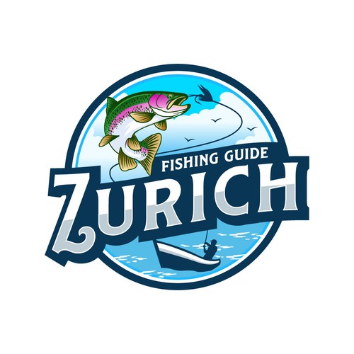  contest entry by Maylyn