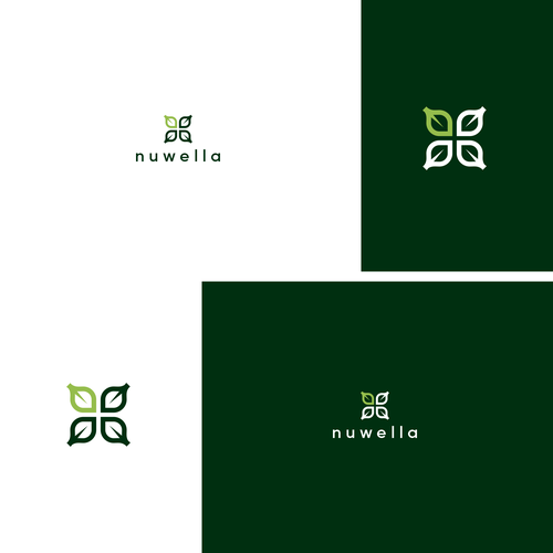 Do you want to live longer? Design by Vanza™