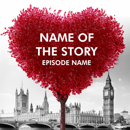 Facebook cover contest entry by CREATIVE NINJA ✅