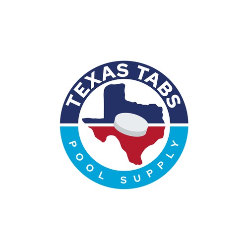 Need a logo for swimming pool supply company Design by Keysoft Media