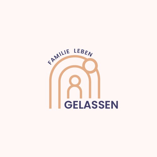  contest entry by Rina_N