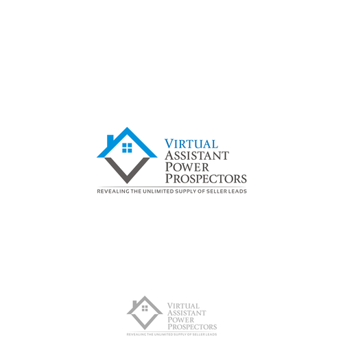 Create an awesome kick ass logo for a training program Design by PROF STUDIO