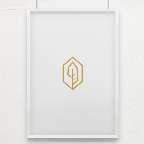 Design by ladyr♠se titled "Powana"